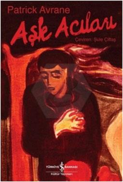 Aşk Acıları