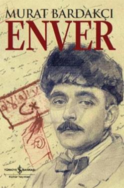 Enver (K.Kapak)