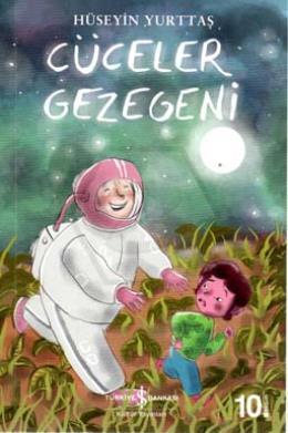 Cüceler Gezegeni