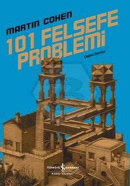 101 Felsefe Problemi