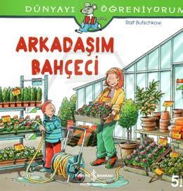 Dün.Öğ.-Ark.Bahçeci