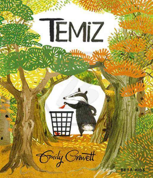Temiz