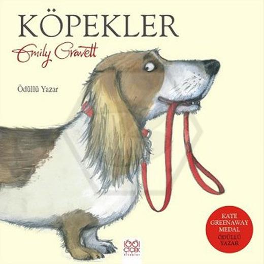 Köpekler