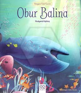 Obur Balina