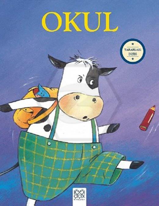 Okul