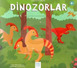 Dinozorlar
