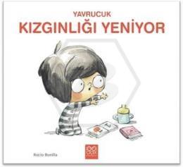 Yavrucuk - Kızgınlığı Yeniyor