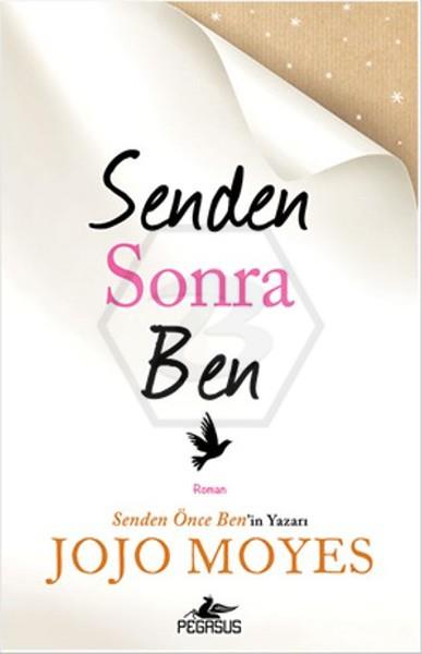 Senden Sonra Ben 