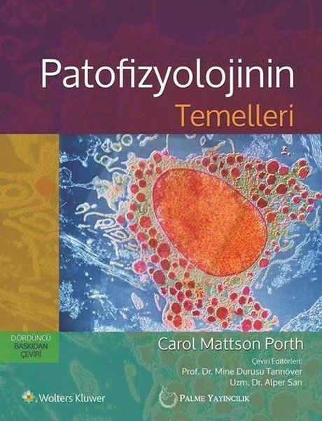 Patofizyolojinin Temelleri