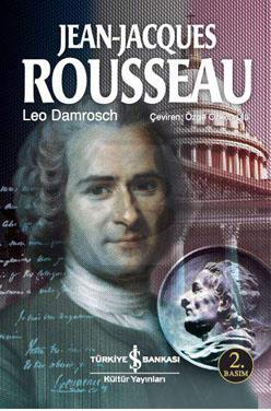 Jean-Jacques Rousseau