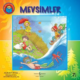 İlk O. Mevsimler