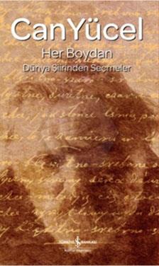 Her Boydan (Ciltli)