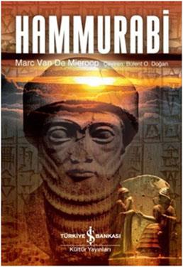 Hammurabi