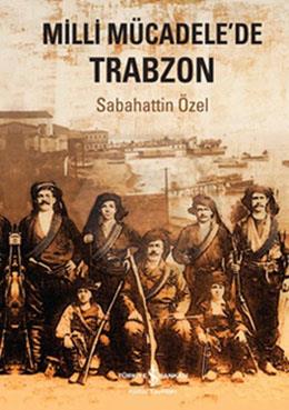 Milli Mücadelede Trabzon