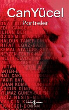 Portreler (Ciltli)