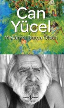 Mekanım Datça Olsun (Ciltli)