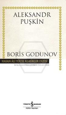 Boris Godunov (K.Kapak)