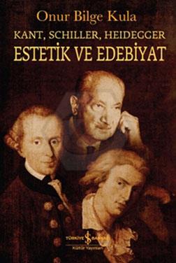 Estetik Ve Edebiyat