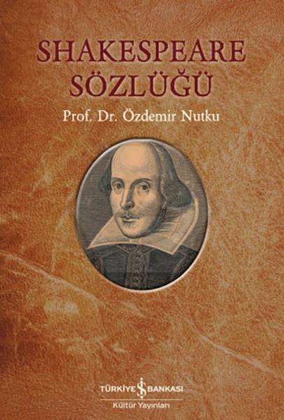 Shakespeare Sözlüğü