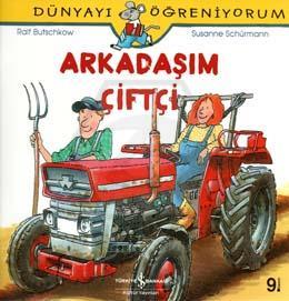 Dün.Öğ.-Ark.Çiftçi