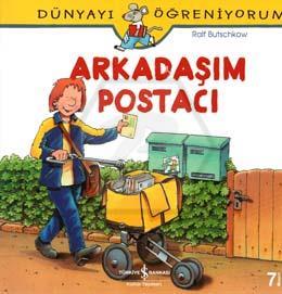 Dün.Öğ.-Ark.Postacı