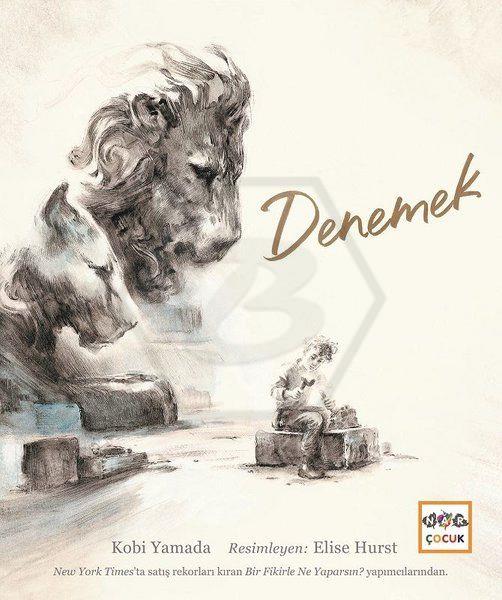 Denemek