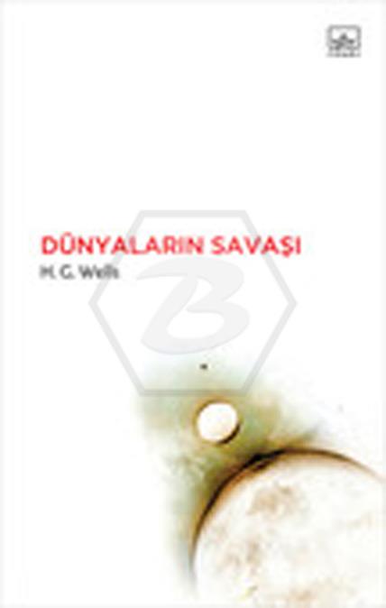 Dünyaların Savaşı