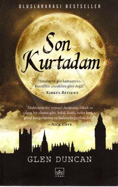 Son Kurtadam