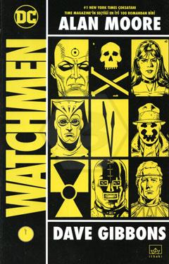 Watchmen