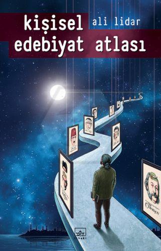 Kişisel Edebiyat Atlası