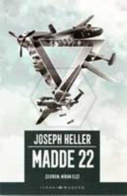 Madde 22