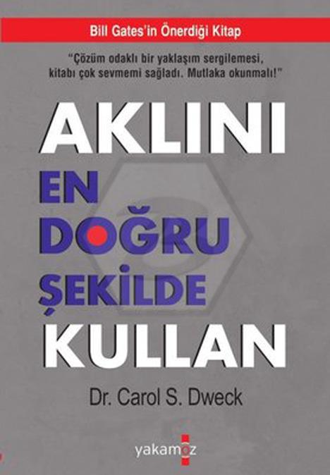 Aklını En Doğru Şekilde Kullan