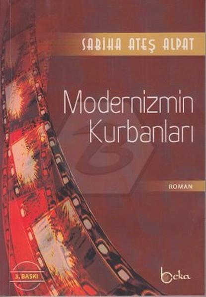 Modernizmin Kurbanları