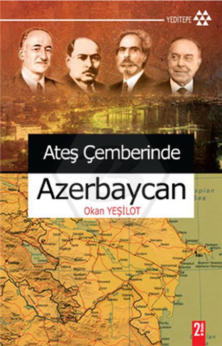 Ateş Çemberinde Azerbaycan