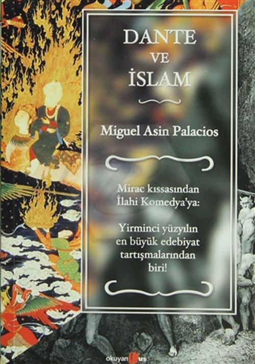 Dante Ve İslam