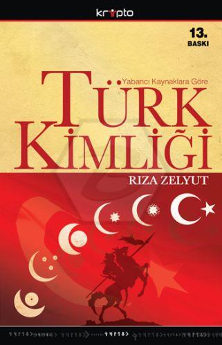 Türk Kimliği