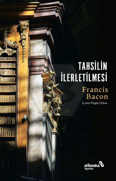 Tahsilin İlerletilmesi