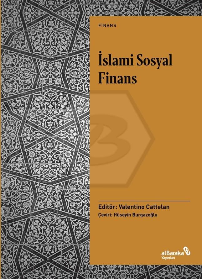 İslami Sosyal Finans 