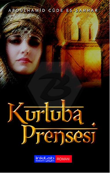 Kurtuba Prensesi
