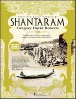 Shantaram