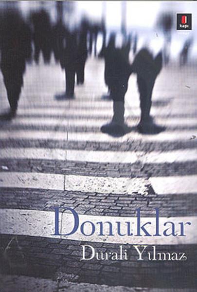 Donuklar 