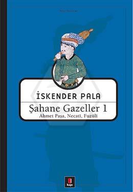 Şahane Gazeller 1