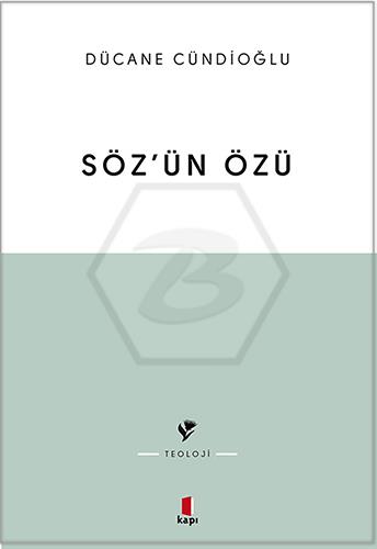 Söz ün Özü