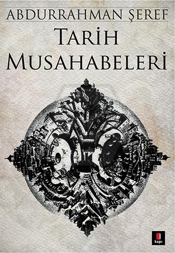 Tarih Muhasebeleri