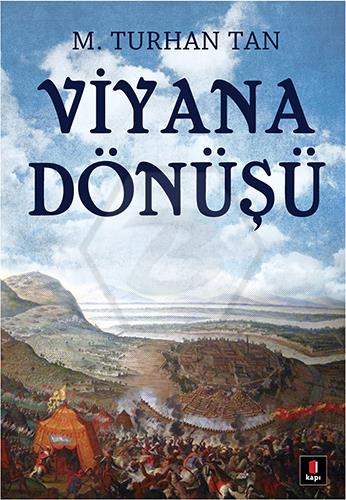 Viyana Dönüşü