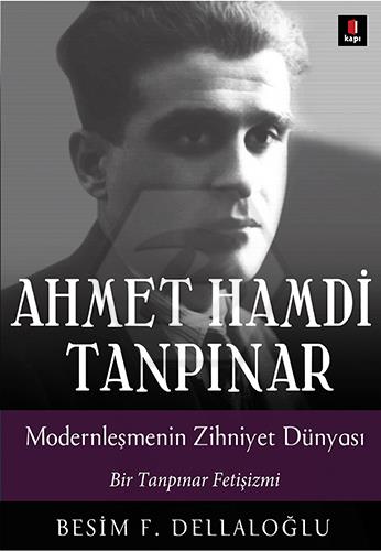 Modernleşmenin Zihniyet Dünyası