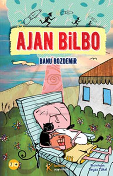 Ajan Bilbo