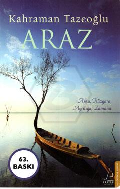 Araz