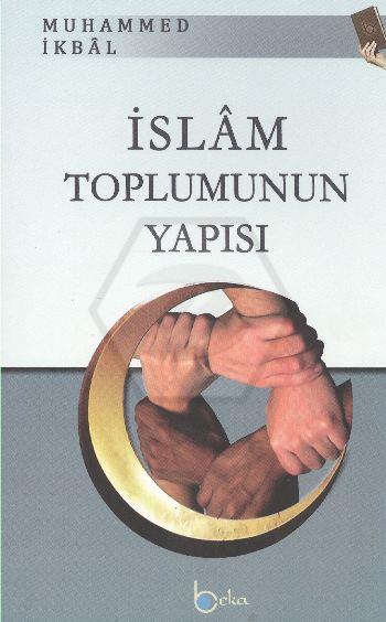 İslam Toplumunun Yapısı