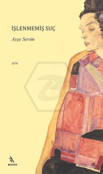 İşlenmemiş Suç